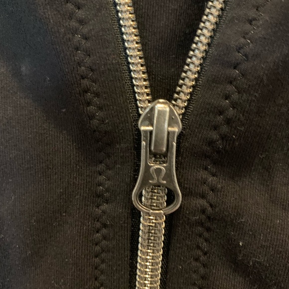 lululemon Jacket - Picture 3 of 4